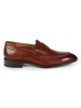 Hawthorne Penny Loafers