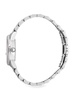 32MM Stainless Steel & Crystal Bracelet Watch