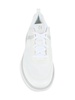 Generation Zerogrand Mesh Sneakers