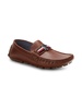 Tmatino Driving Loafers