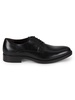 Ellis Leather Derbys