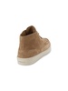 Tacoma Suede Chukka Boots