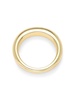 14K Goldplated Ring