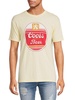 Miller Coors Graphic Tee