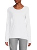 Long Sleeve Tshirt