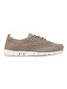 Zerogrand Oxford Sneakers