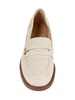 Colin Leather Penny Loafers