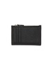 Go Anywhere Leather Card Holder