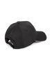 Kocktail Karl & Choupette Baseball Cap