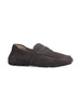 Cruise Penny Suede Driving Loafers