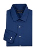 Trim Fit Dress Shirt