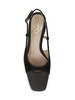 Tarra Slingback Pumps