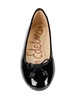 Flora Bow Ballet Flats