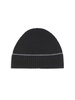 Merino Wool Beanie