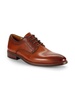 Jayson Leather Derby Shoes