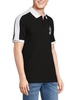 Karl Armour Contrast Polo