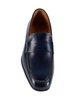 Leather Penny Loafers