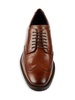 Wingtip Leather Brogues