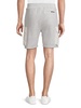 Sunnyside Brushed Flat Front Cargo Shorts