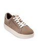 Grand Crosscourt Joy Sneakers