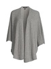 ​Cashmere U Cape