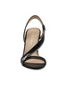 Gabriella Zip Sandals