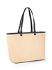 Maybelle Logo Tote