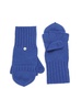 Cashmere Gloves