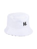 Logo Bucket Hat