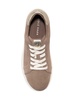 Grand Crosscourt Joy Sneakers