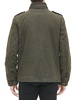 Military Field Jacket