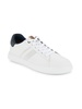 Hardie Low Top Sneakers