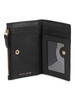 Go Anywhere Leather Card Holder