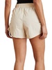 Sunny Toggle Side Shorts