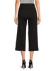 Birdy Cropped Wide Leg Pants