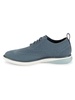 Stitchlite® Knit Oxford Shoes