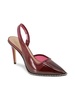 Hamina Stiletto Pump