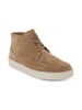 Tacoma Suede Chukka Boots