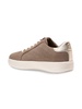 Grand Crosscourt Joy Sneakers