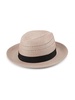 Eli Textured Fedora