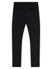 Zico Faille Slim Trousers