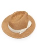 Lucie Rancher Hat