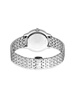 32MM Stainless Steel & Crystal Bracelet Watch