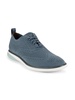 Stitchlite® Knit Oxford Shoes