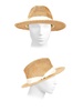 Lucie Rancher Hat