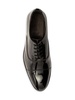 Clinton Patent Leather Oxford Shoes