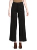 LEXIE Side Pocket Wide Leg Pants