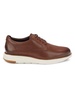 Grand Atlantic Leather Oxford Shoes