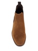 Andrew Suede Chelsea Boots