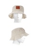 ​Logo Bucket Hat